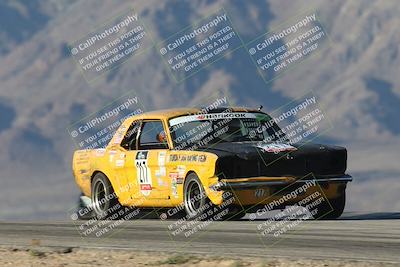 media/Oct-11-2025-Lucky Dog Racing (Sat) [[f5b53147c4]]/5-Fourth Stint/2-Turn 9/
